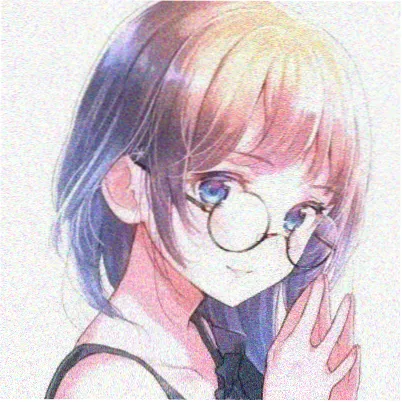 苏西小羊来访